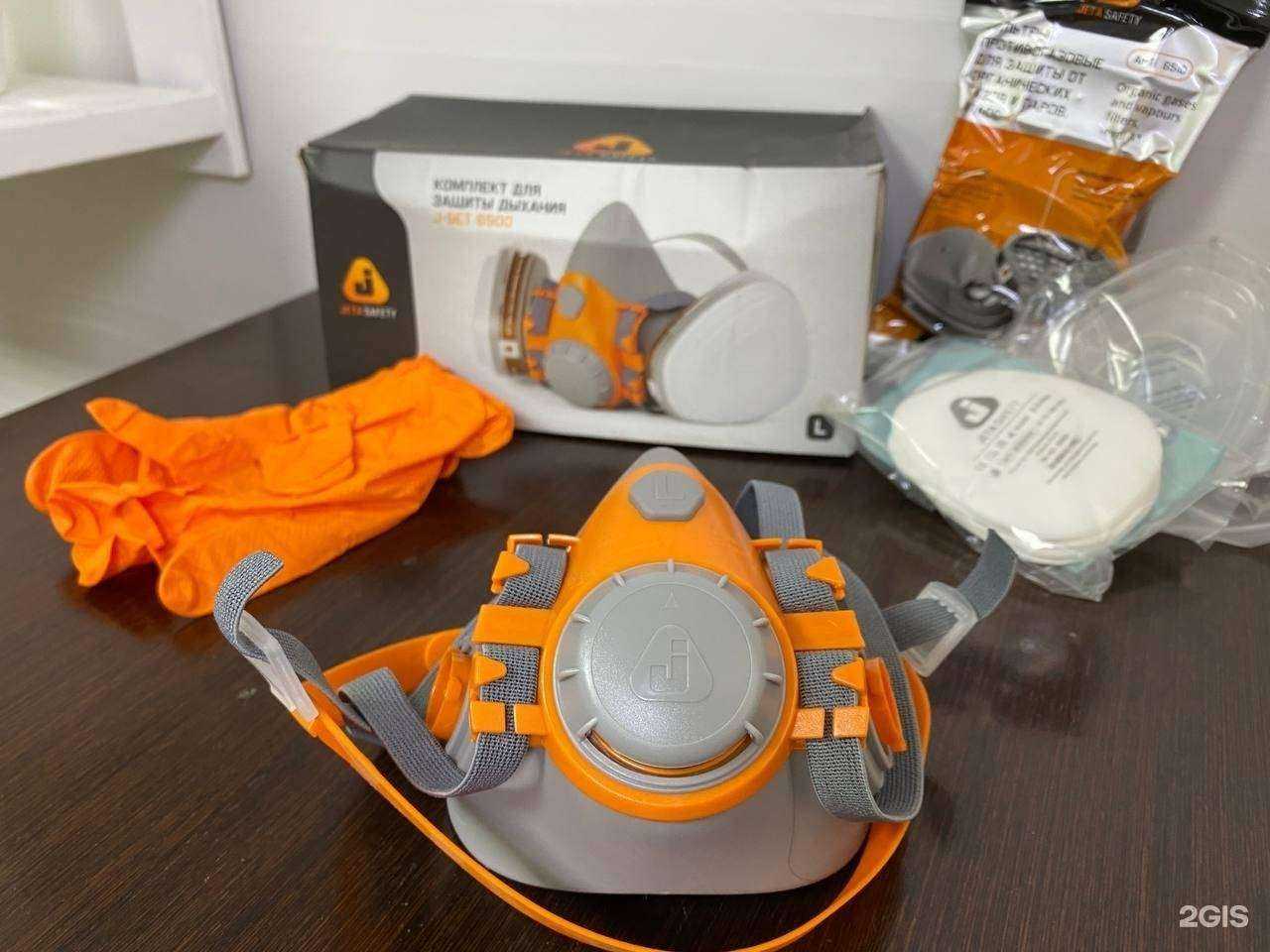 Отзывы на компанию ТМС в Уфе c фото