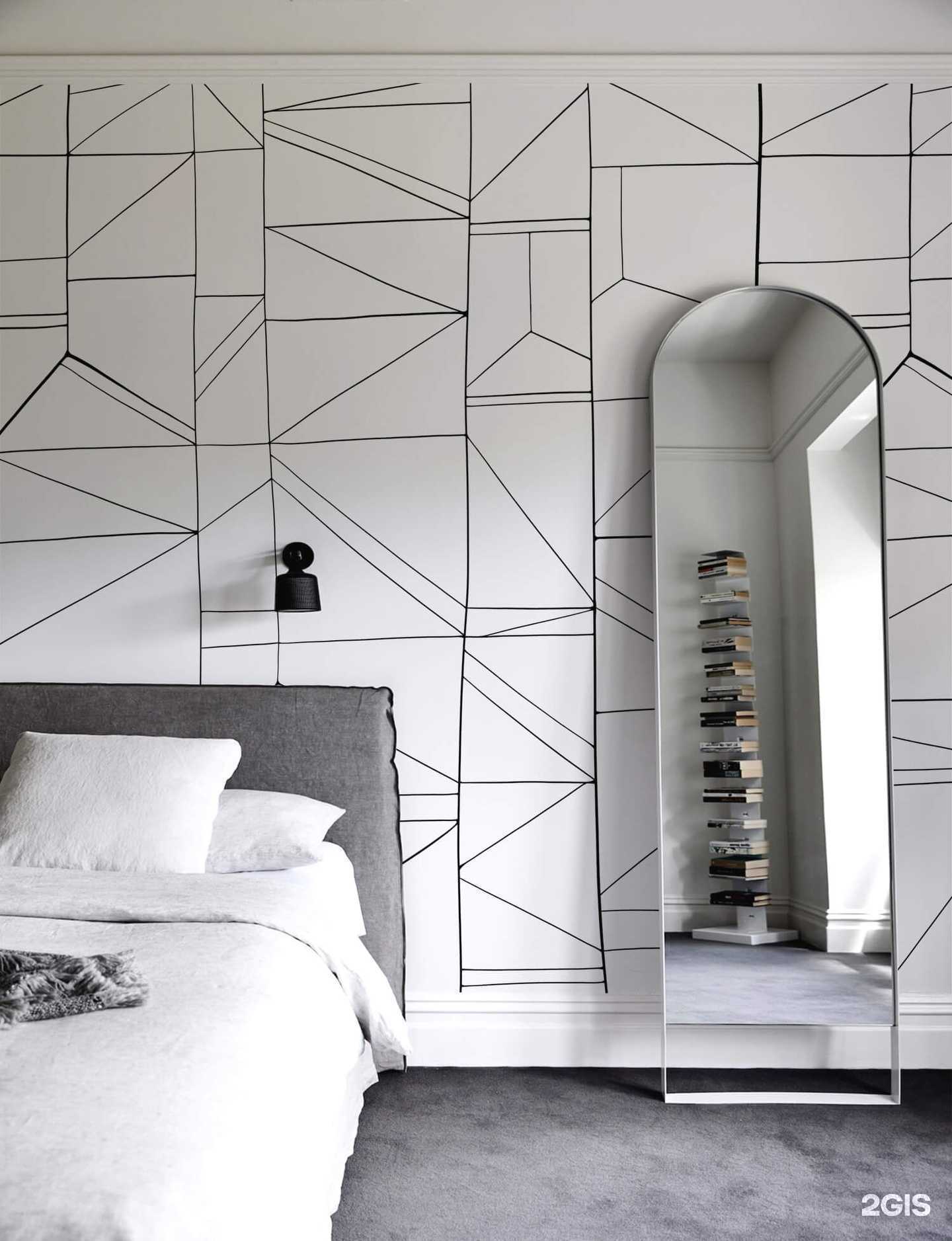 Отзывы на компанию Обоиград в Астрахани c фото