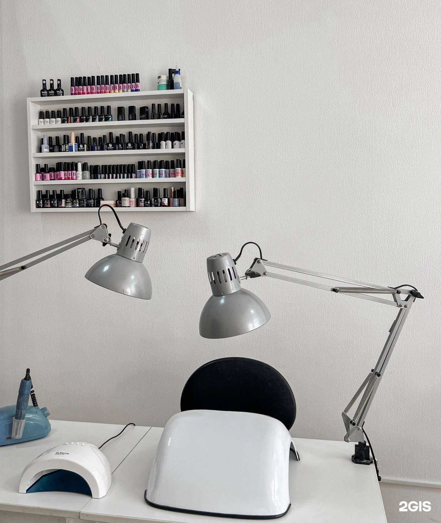 Отзывы на компанию Бьюти бокс в Барнауле c фото