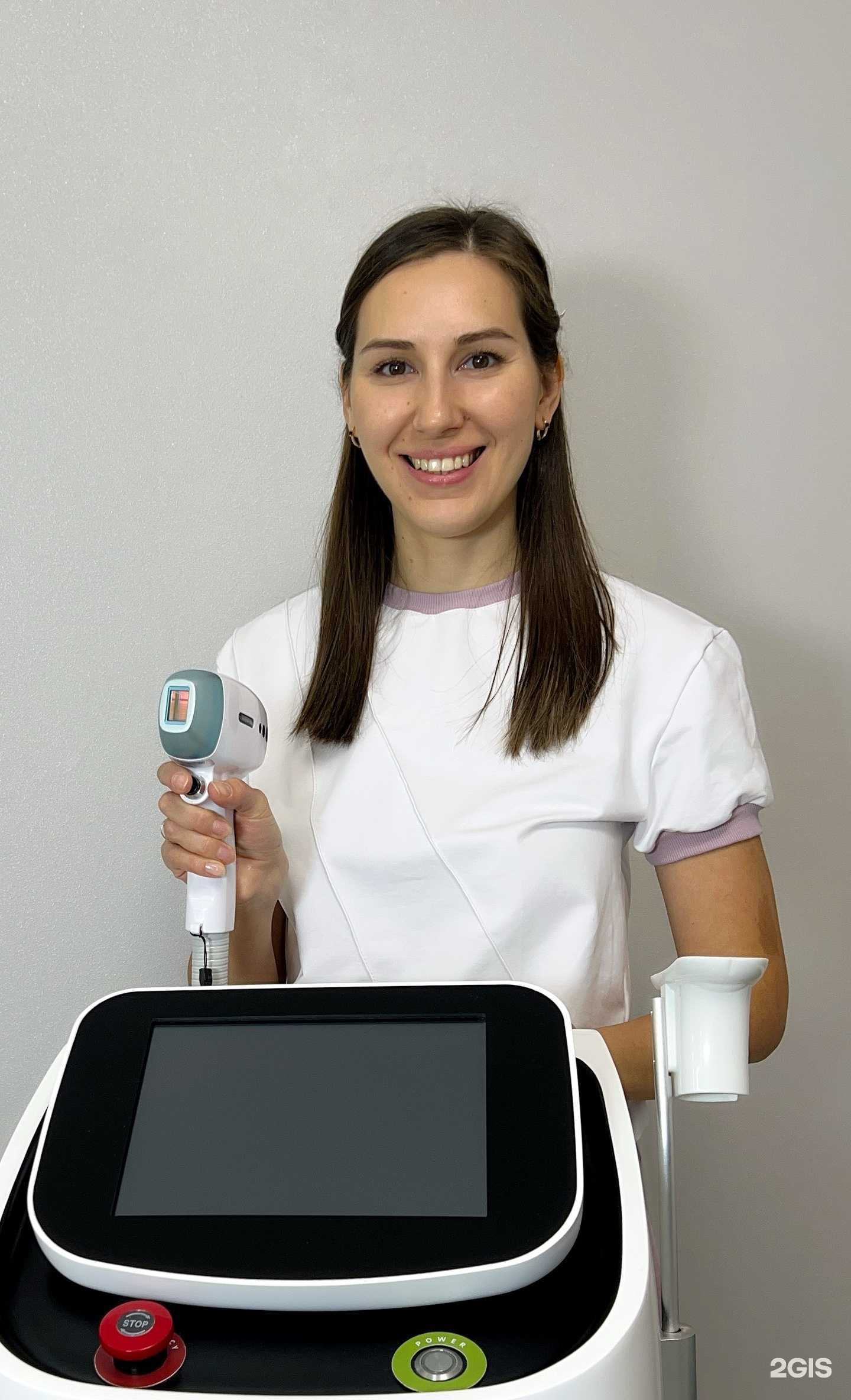 Отзывы на компанию Puart в г. Ижевск c фото