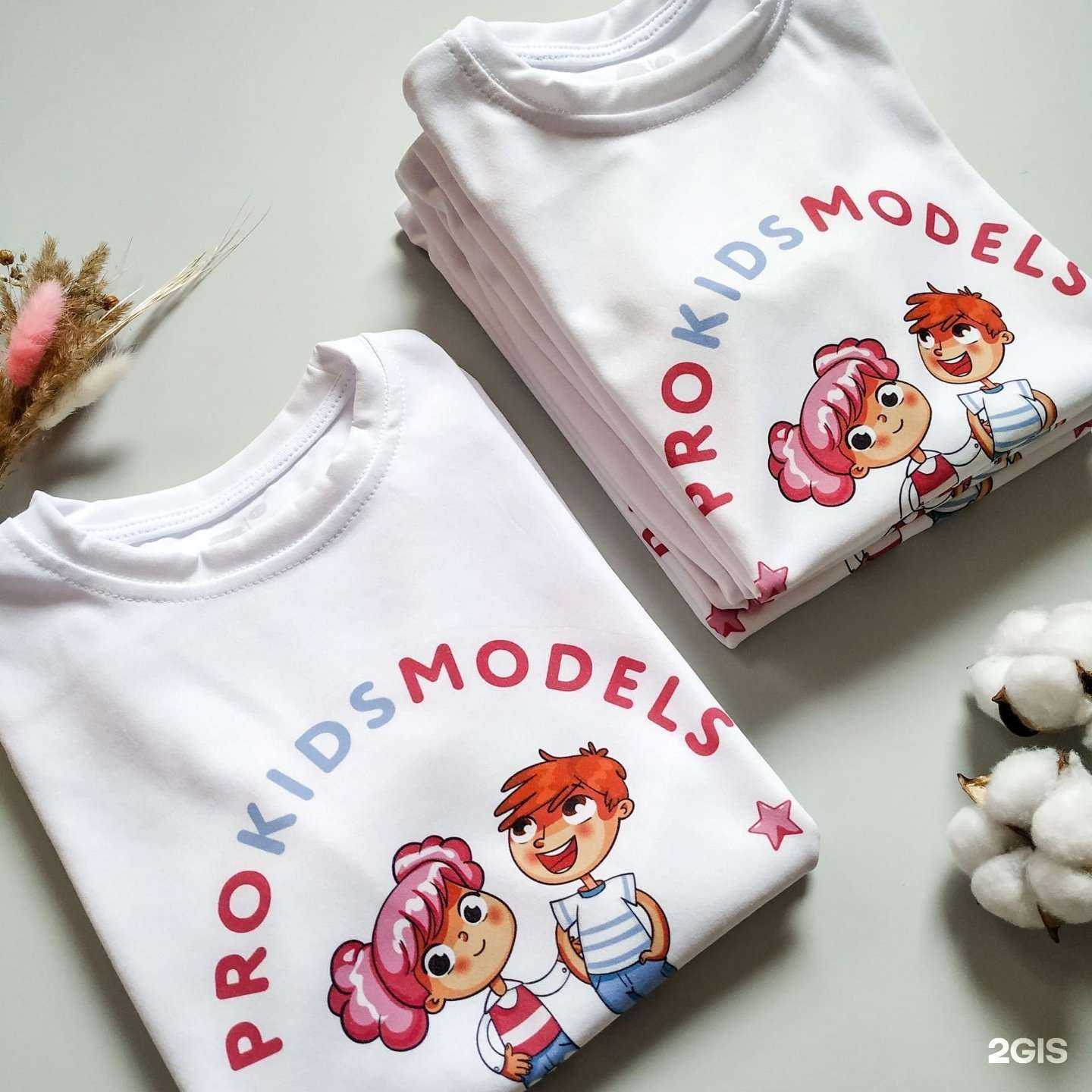 Отзывы на компанию Kraft в Твери c фото