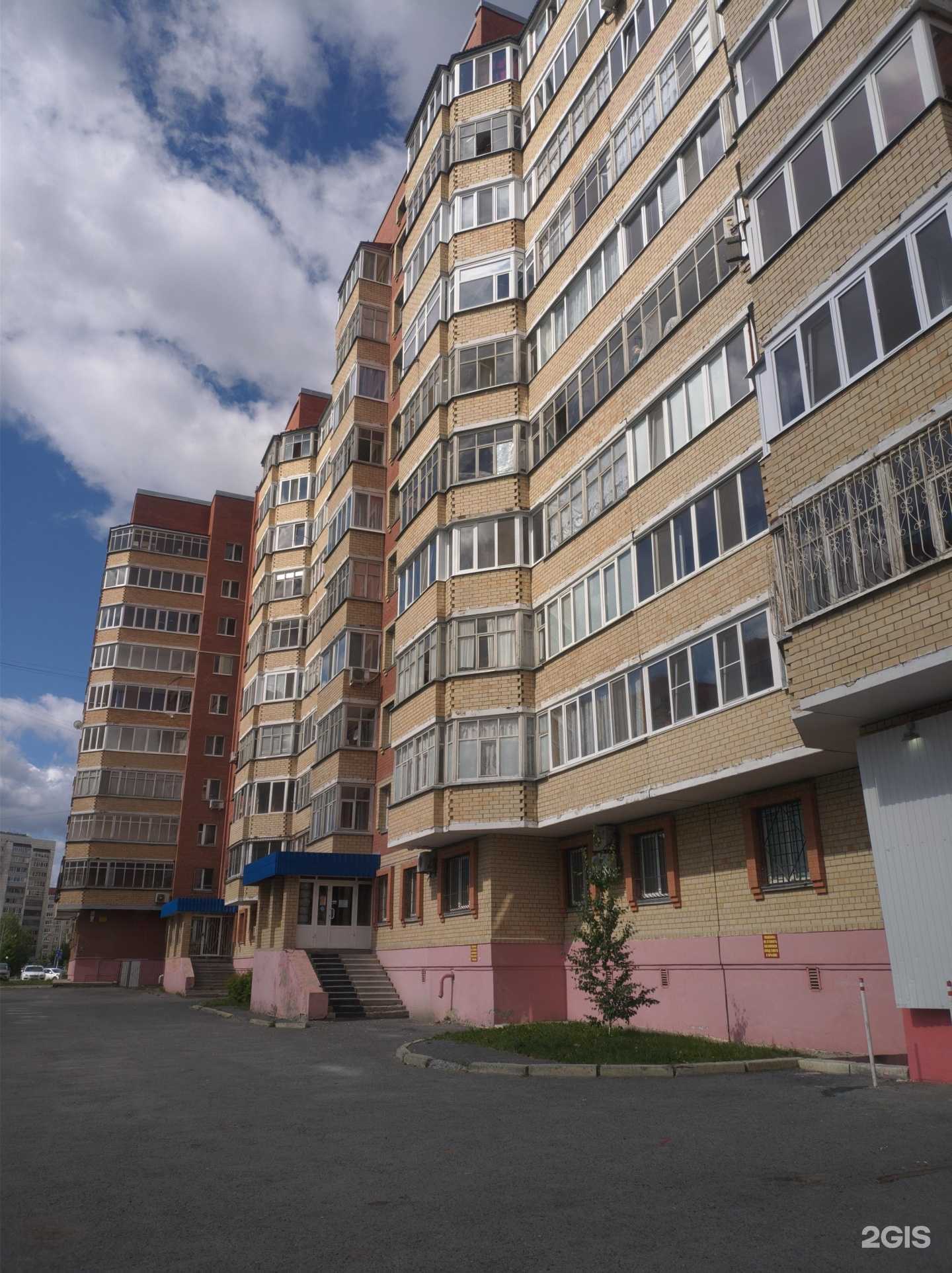 Отзывы на компанию Спецкранмонтаж в Тюмени c фото - фотография 2 из 2