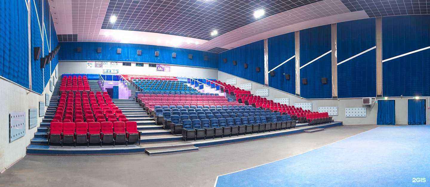 Отзывы на компанию Аврора в Новосибирске c фото