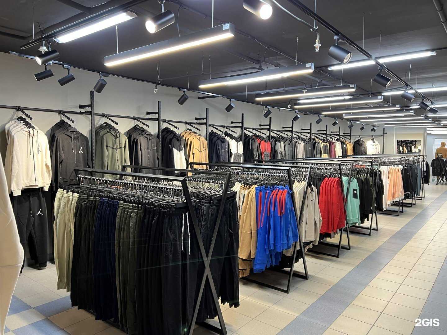 Отзывы на компанию KrossPower в Барнауле c фото