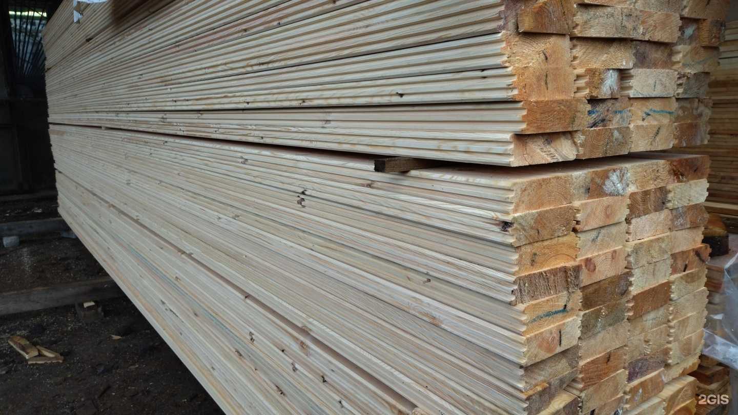 Отзывы на компанию Доска+ в Уфе c фото