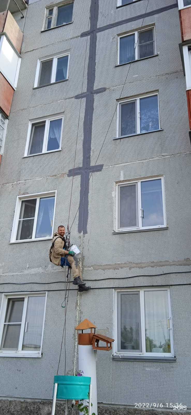 Отзывы на компанию Инновационные технологии в Абакане c фото