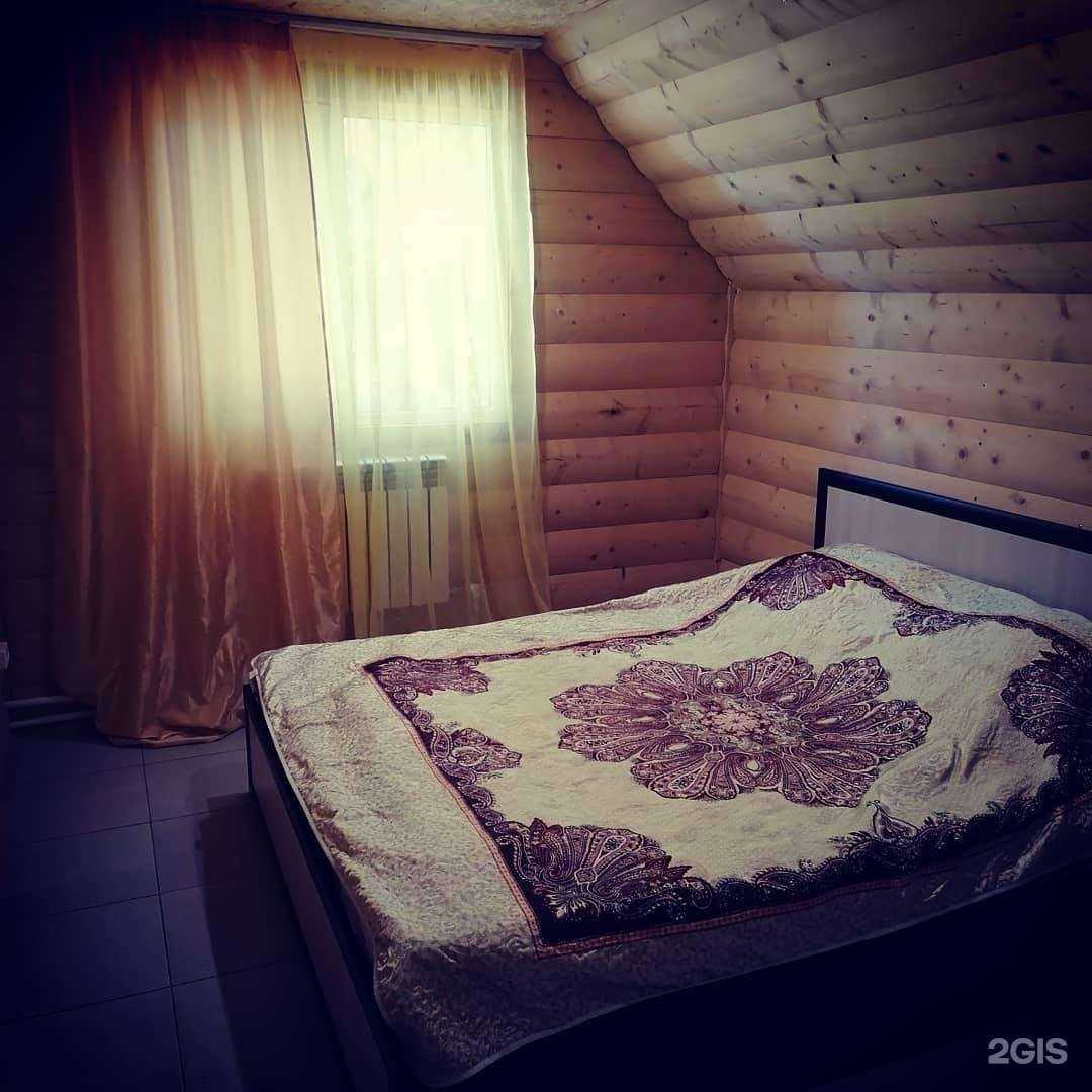 Отзывы на компанию Клёвое местечко в г. Энгельс c фото