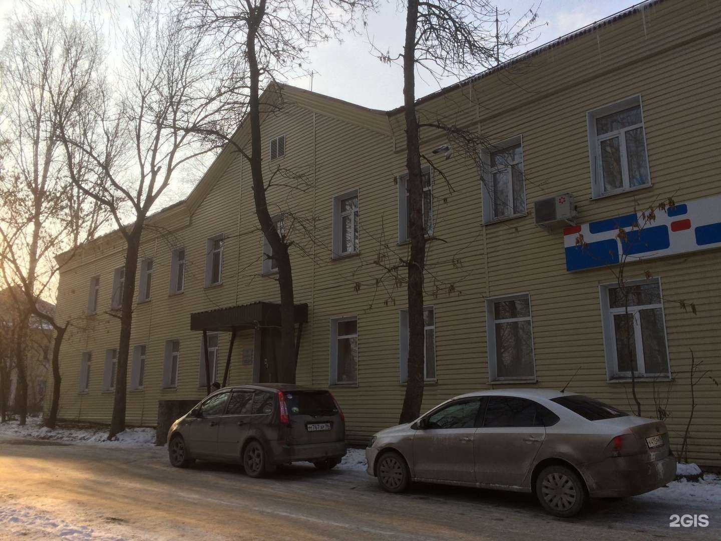 Отзывы на компанию Ас-Альянс в Екатеринбурге c фото - фотография 2 из 2