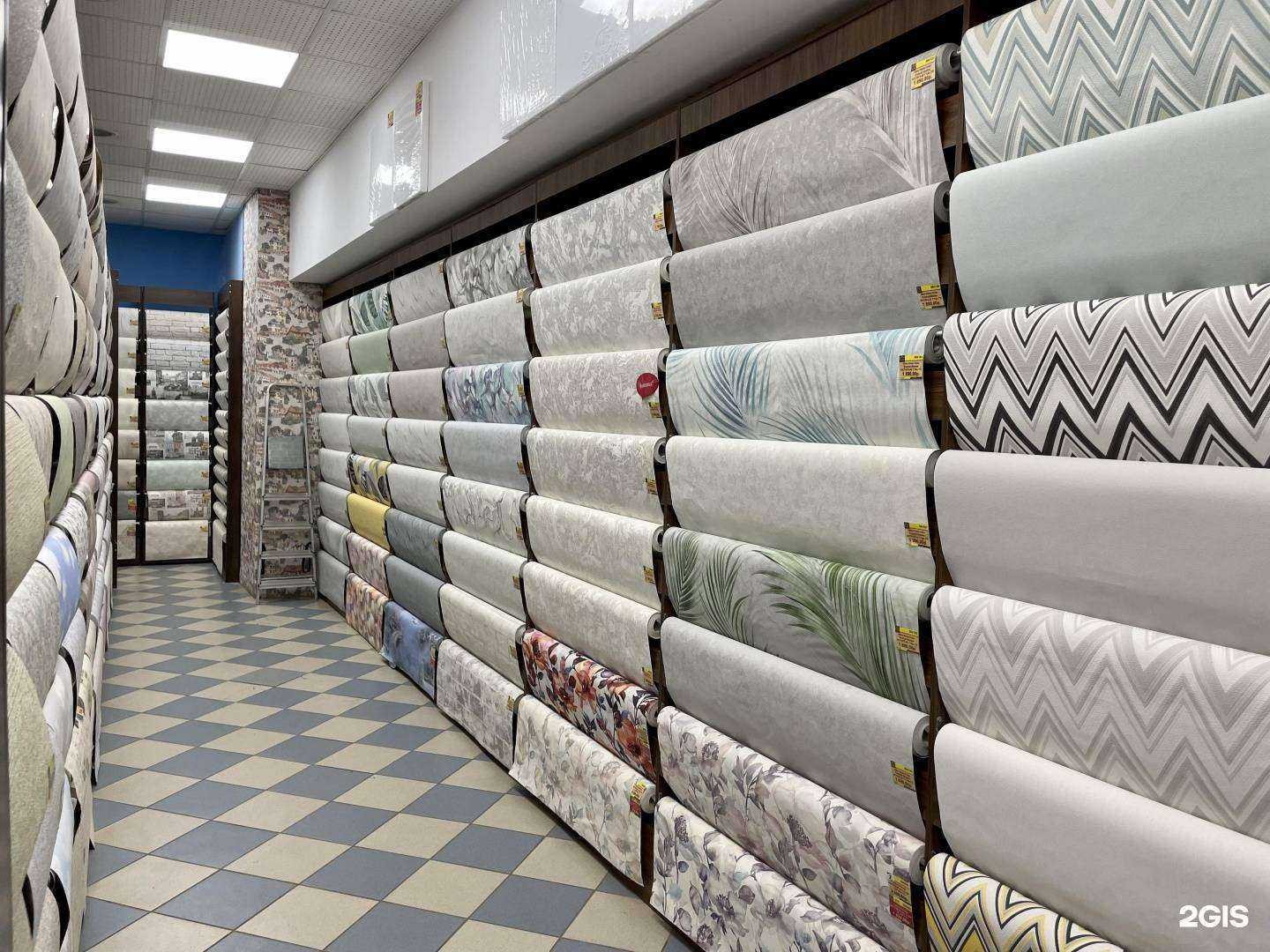 Отзывы на компанию Бенилюкс в г. Сыктывкар c фото