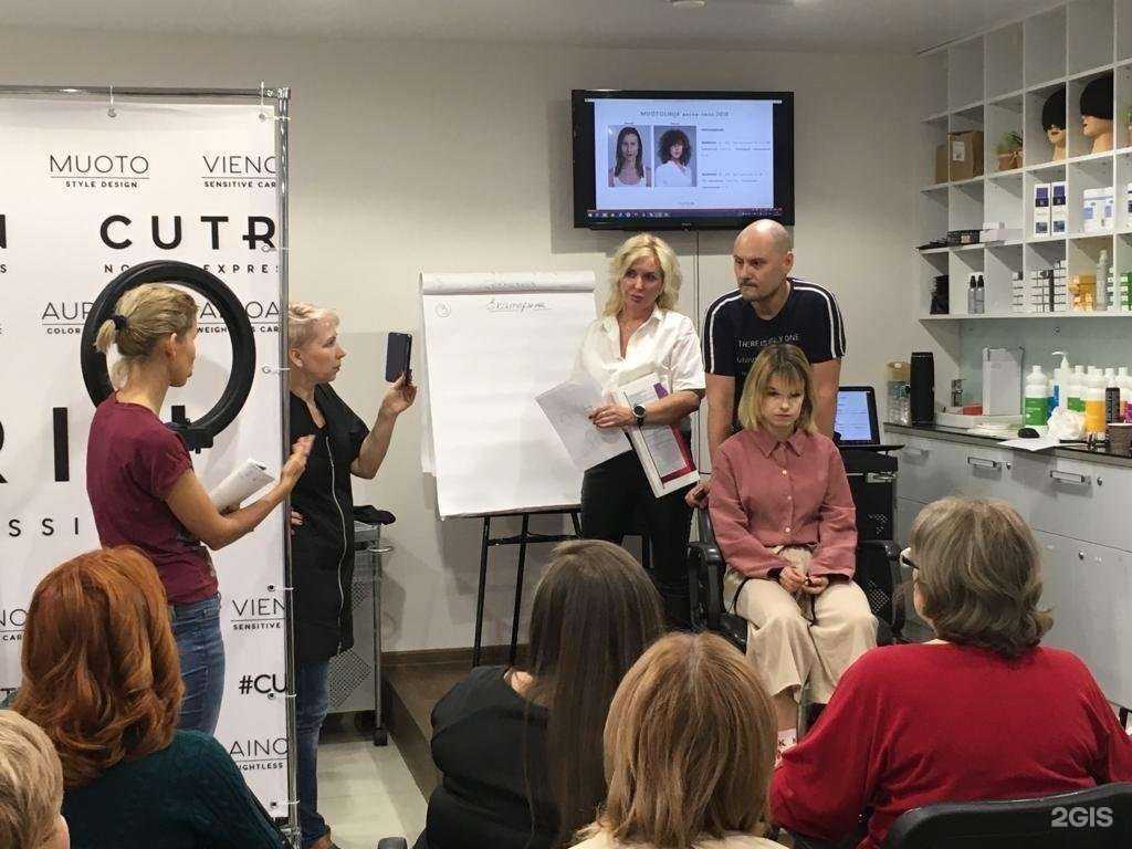 Отзывы на компанию Олимпик в Хабаровске c фото