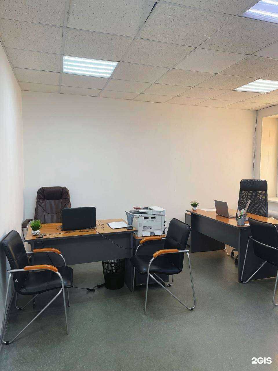 Отзывы на компанию Арбитръ в г. Омск c фото