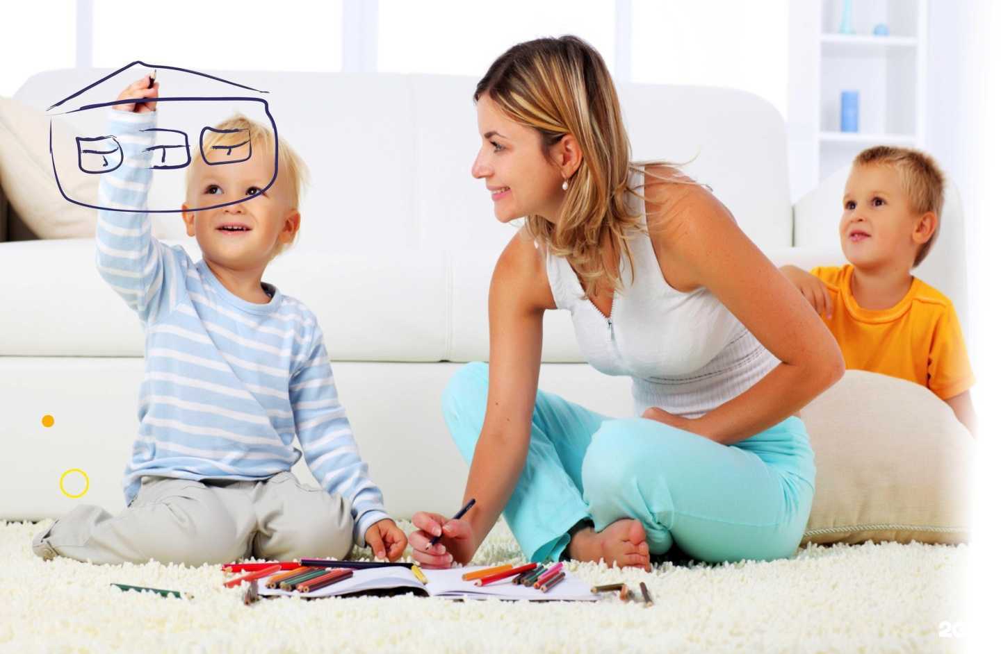 Отзывы на компанию Адвокатский кабинет Борцовой Н.Ю. в Ставрополе c фото