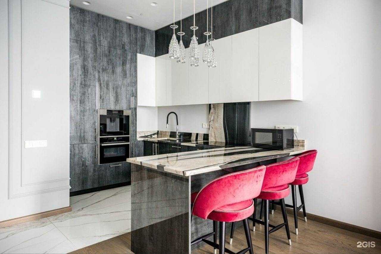 Отзывы на компанию Домер в Краснодаре c фото