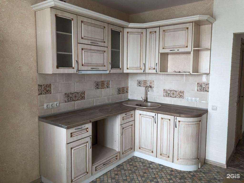 Отзывы на компанию Ваша мебель в г. Барнаул c фото