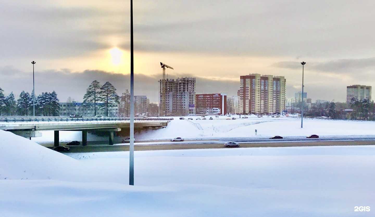 Отзывы на компанию Живая вода в Перми c фото - фотография 2 из 2