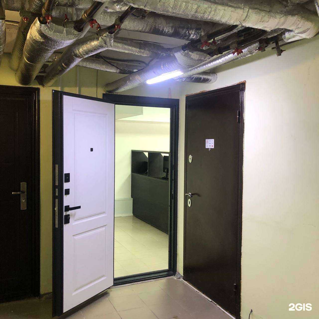 Отзывы на компанию Rent Lab в Новороссийске c фото