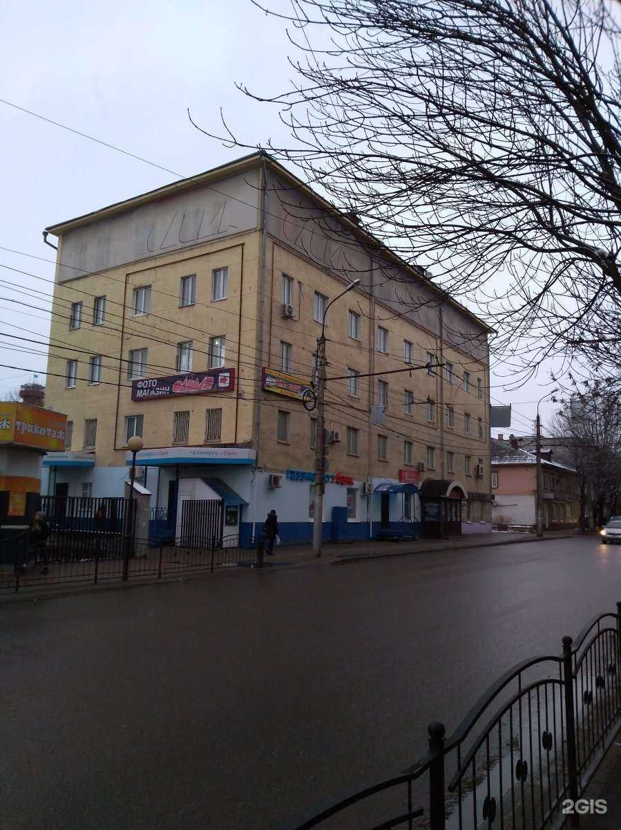 Отзывы на компанию Ногтевая студия в Калуге c фото