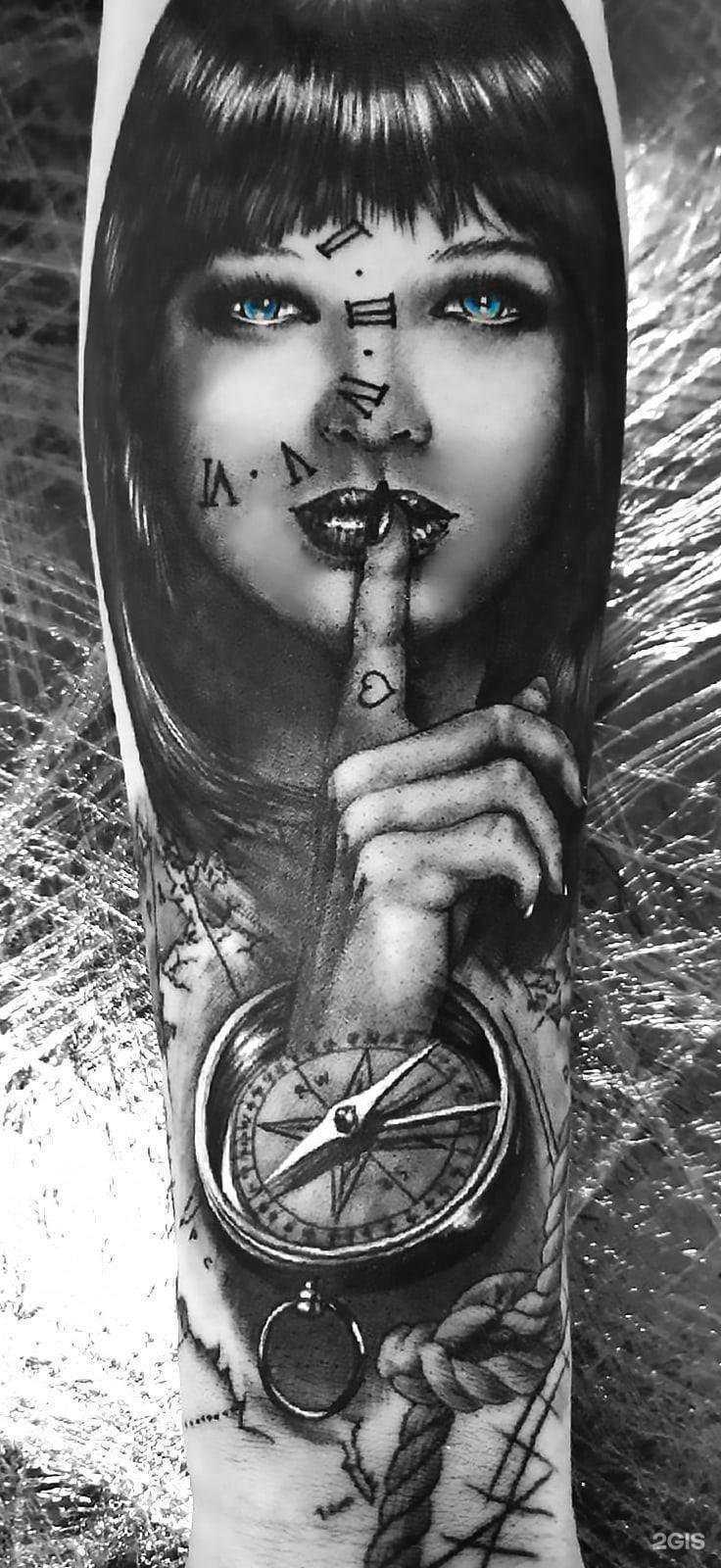 Отзывы на компанию Феникс в Железногорске c фото