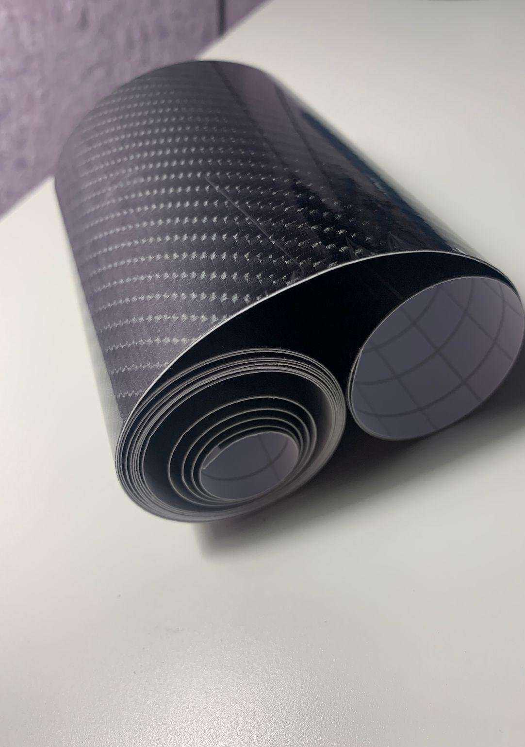 Отзывы на компанию Ремонт велосипедов72 в Тюмени c фото