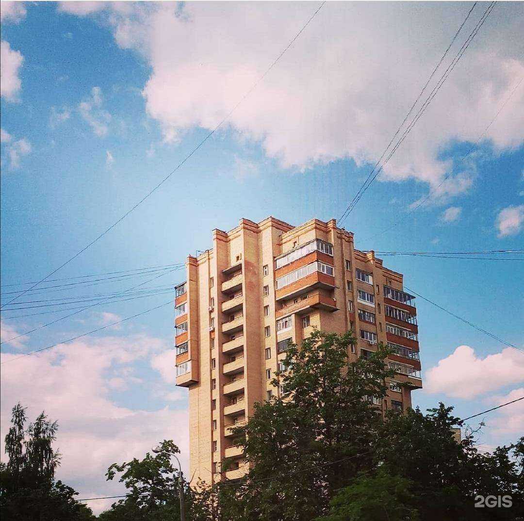 Отзывы на компанию Зеркало в Жуковском c фото - фотография 2 из 2