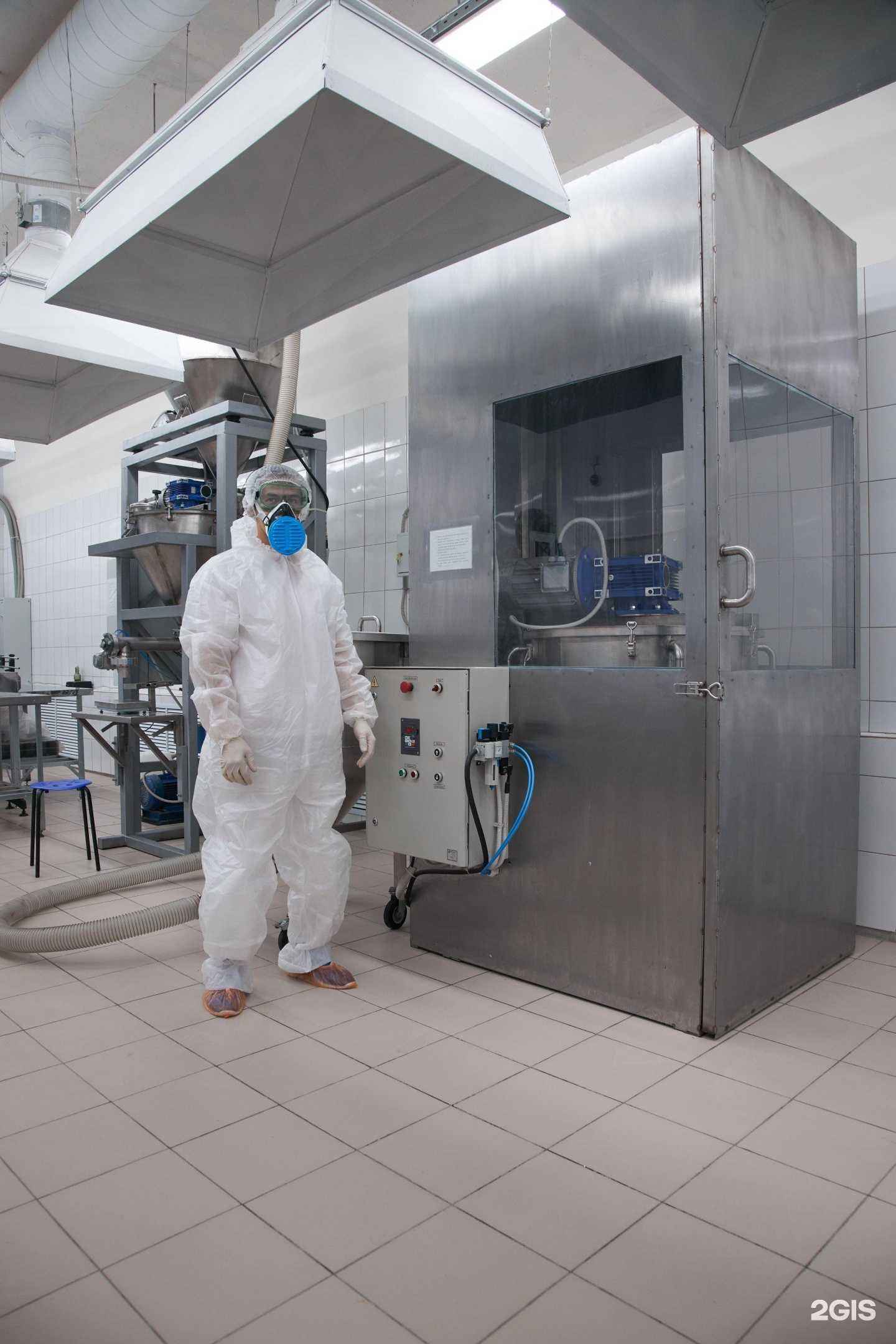 Отзывы на компанию Агросистема в г. Копейск c фото