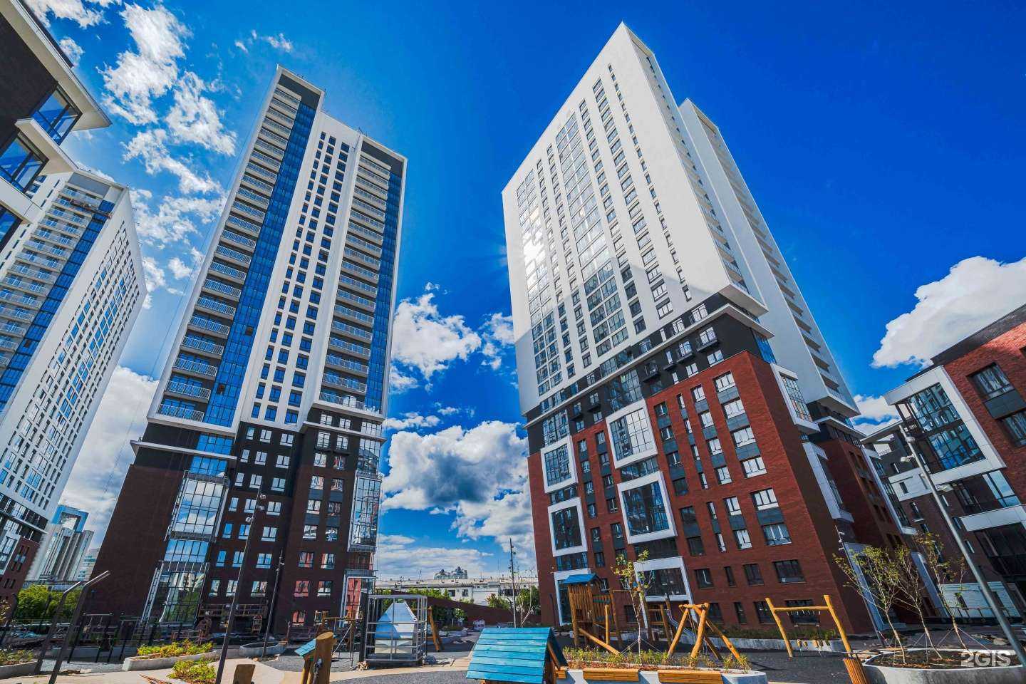 Отзывы на компанию Школа Оксаны Прокошевой в Екатеринбурге c фото - фотография 2 из 2