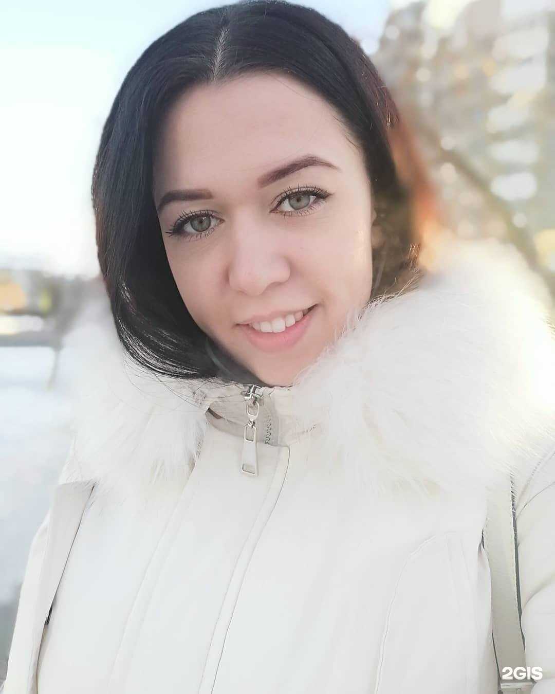 Отзывы на компанию Honey lab в Южно-Сахалинске c фото