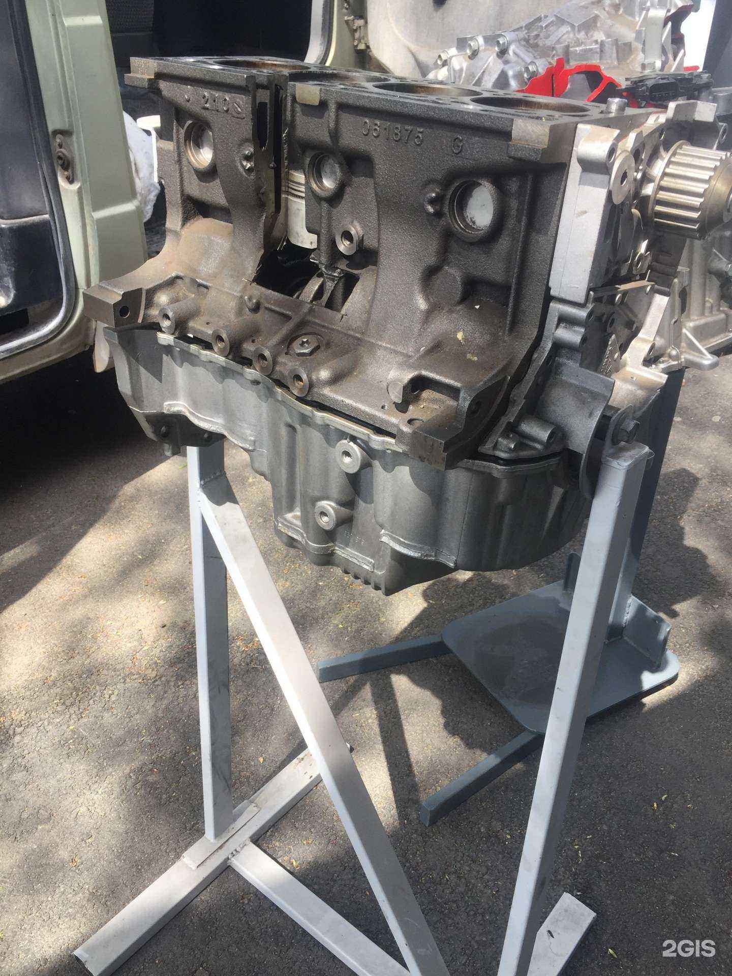 Отзывы на компанию Soulmusic в Краснодаре c фото - фотография 2 из 2