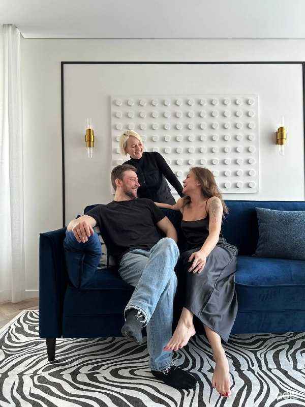 Отзывы на компанию Студия Новиковых в г. Ижевск c фото