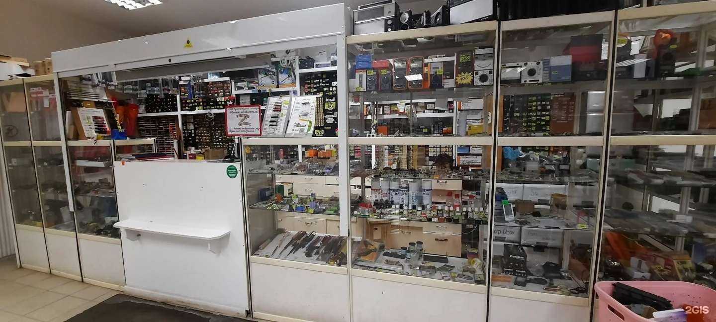 Отзывы на компанию 26 Ом в Архангельске c фото