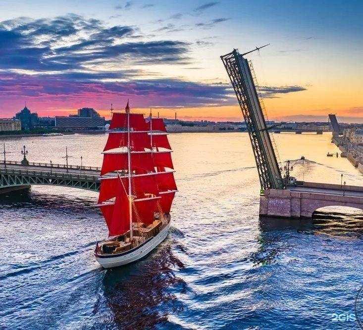 Отзывы на компанию Чунга-Чанга в Иванове c фото