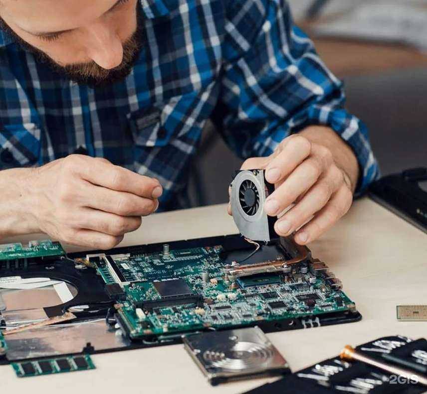 Отзывы на компанию ES в Екатеринбурге c фото