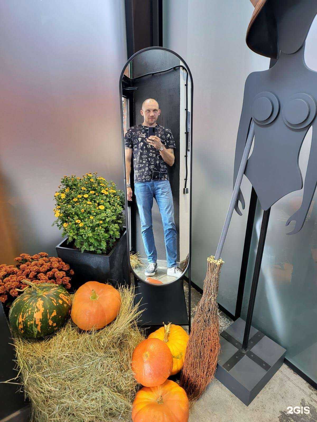 Отзывы на компанию Цех этого города в Туле c фото