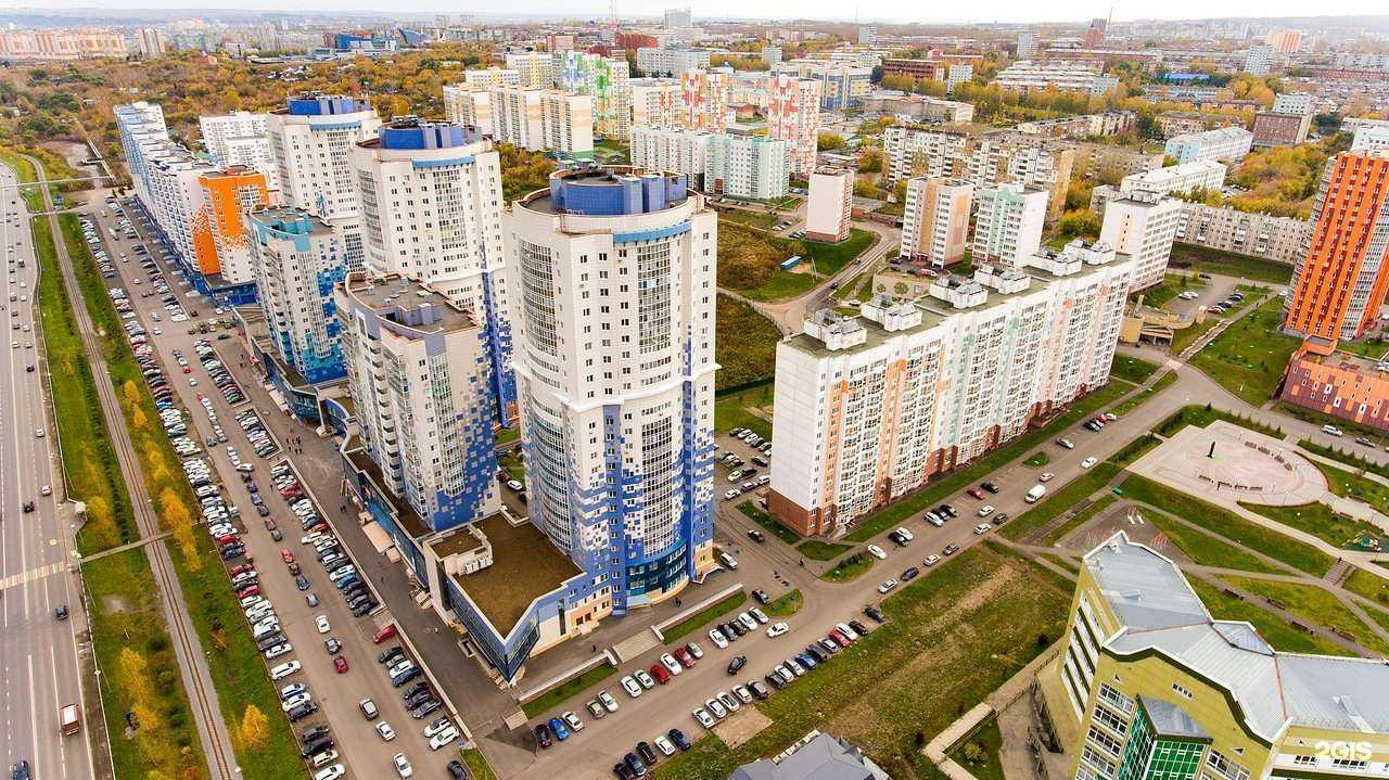 Отзывы на компанию Федерация художественной гимнастики Кемеровской области в г. Кемерово c фото