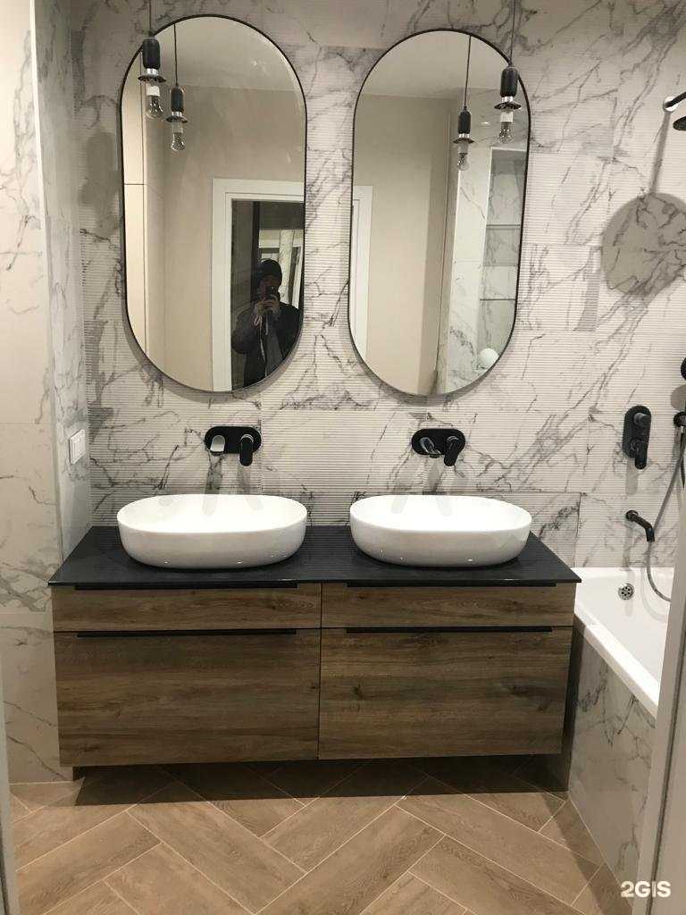 Отзывы на компанию Авантаж-мебель в г. Уфа c фото