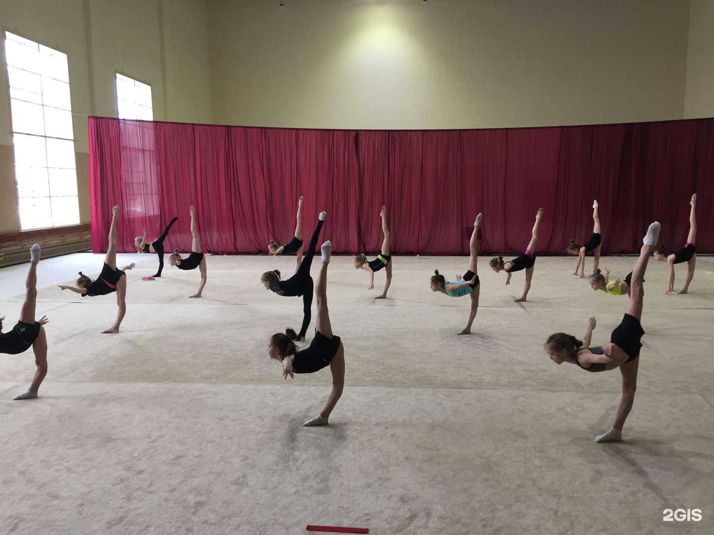 Отзывы на компанию Силвес в г. Петрозаводск c фото