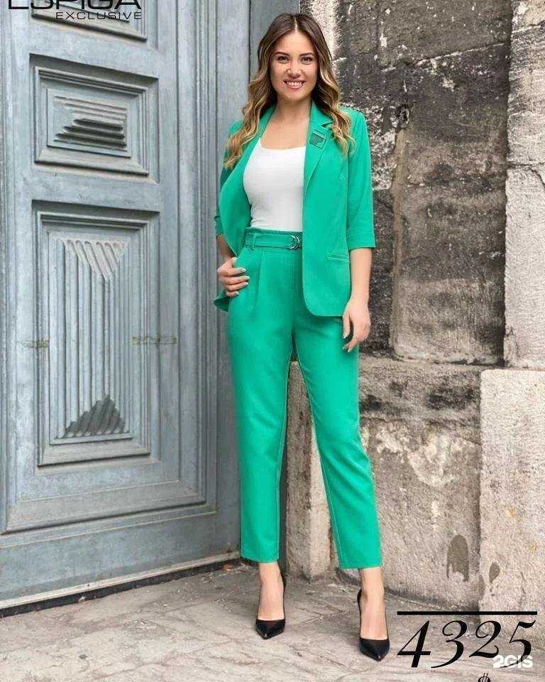 Отзывы на компанию Sabra в Елеце c фото