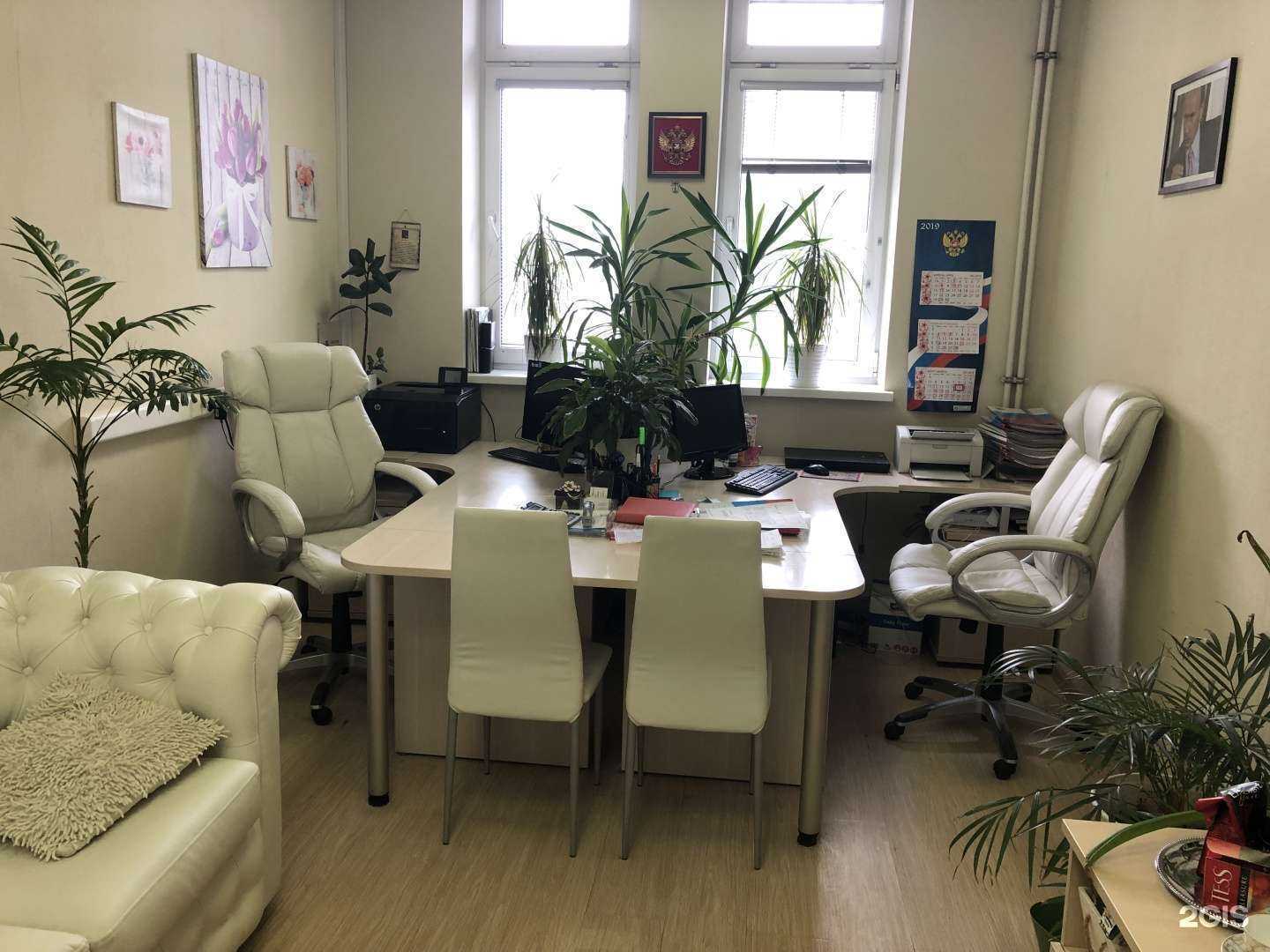 Отзывы на компанию Юристы новой Москвы в г. Коммунарка c фото