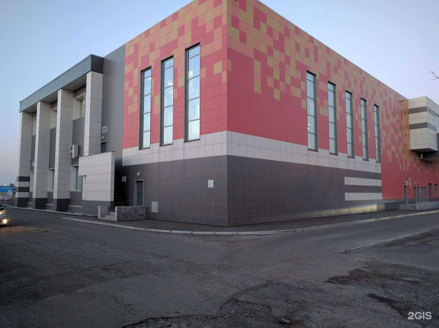 Отзывы на компанию Мастер Джим в Уссурийске c фото - фотография 2 из 2