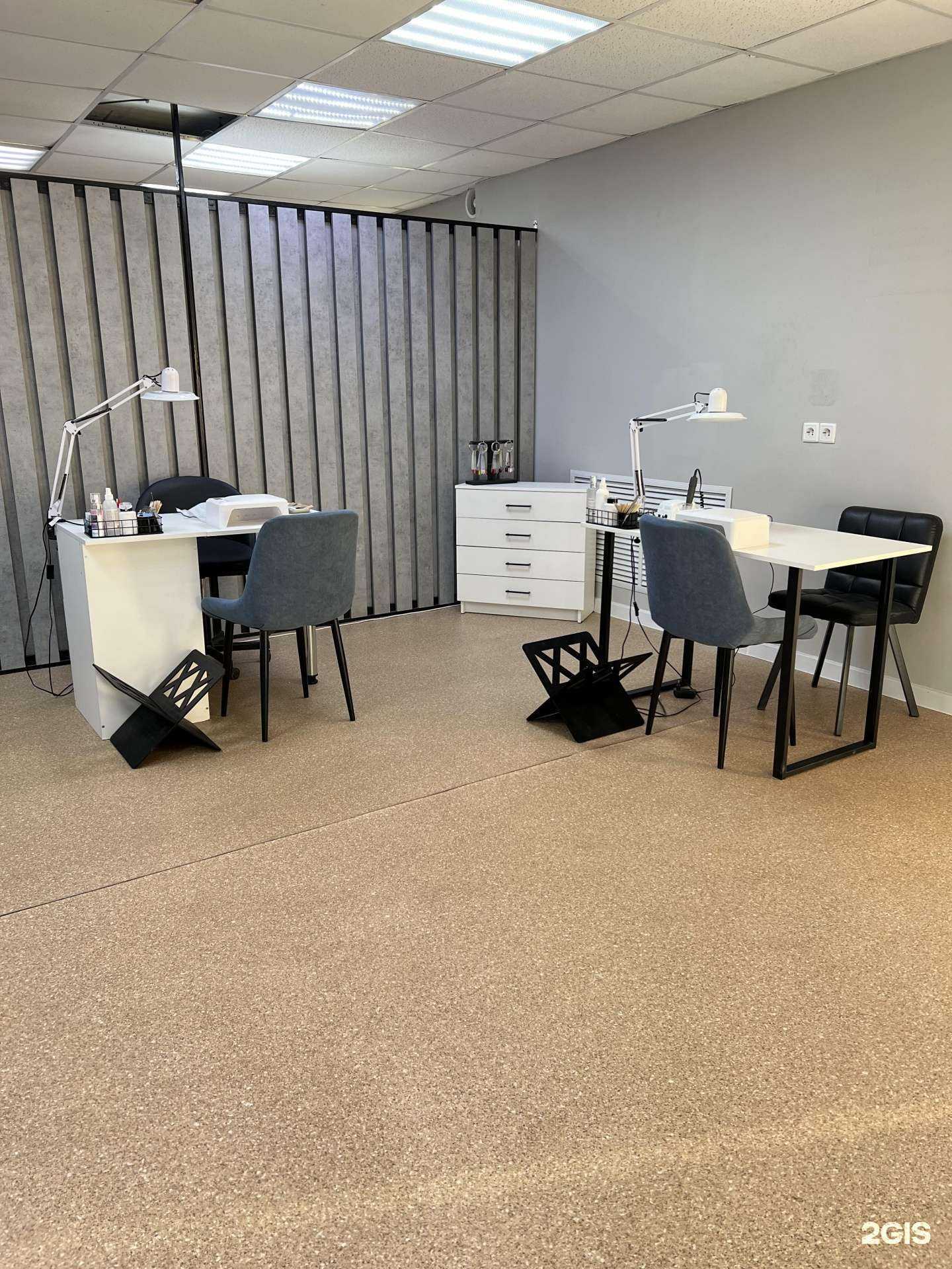 Отзывы на компанию Sova в Волгограде c фото