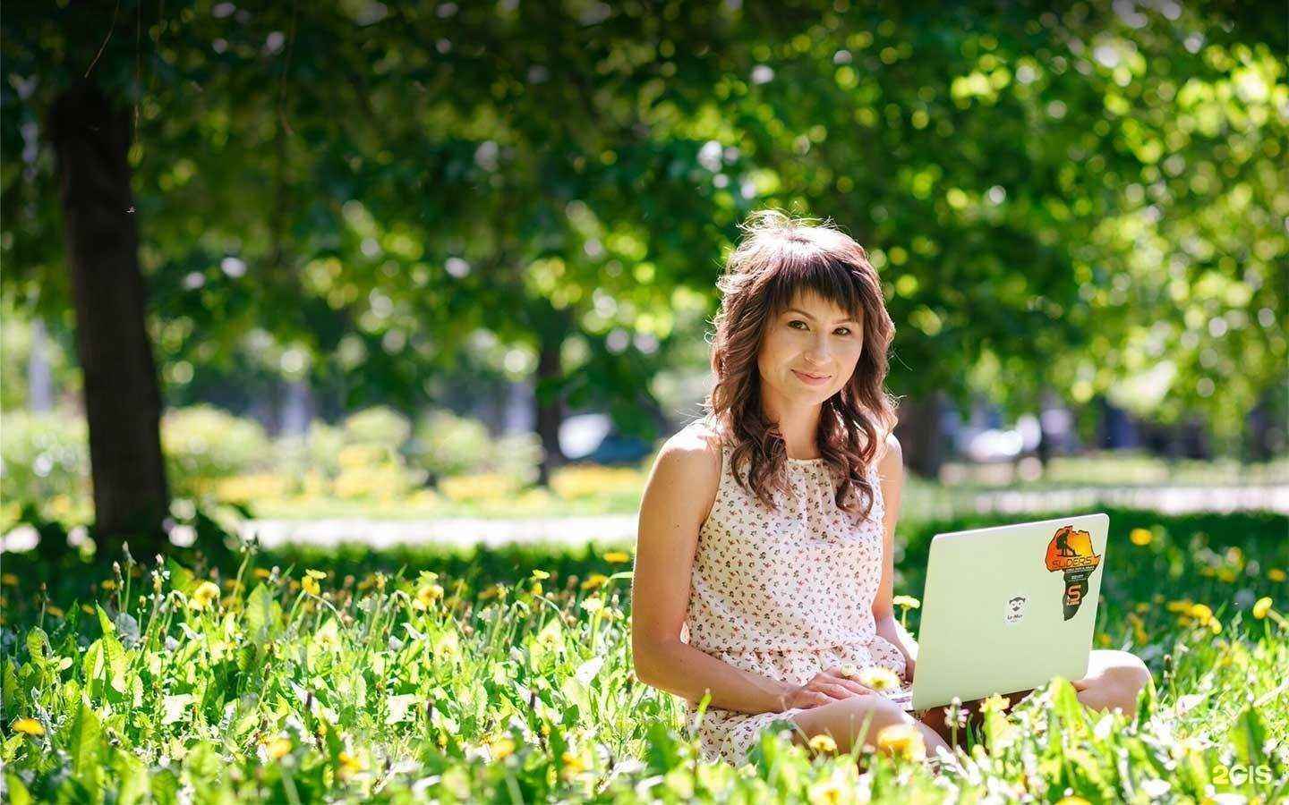 Отзывы на компанию Le-Mur Media в г. Самара c фото