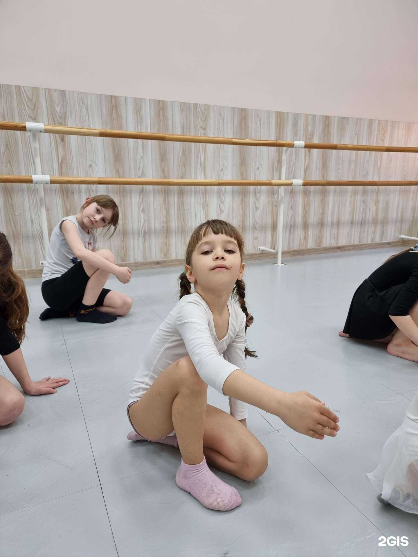 Отзывы на компанию Жили-Были дети в г. Волгоград c фото