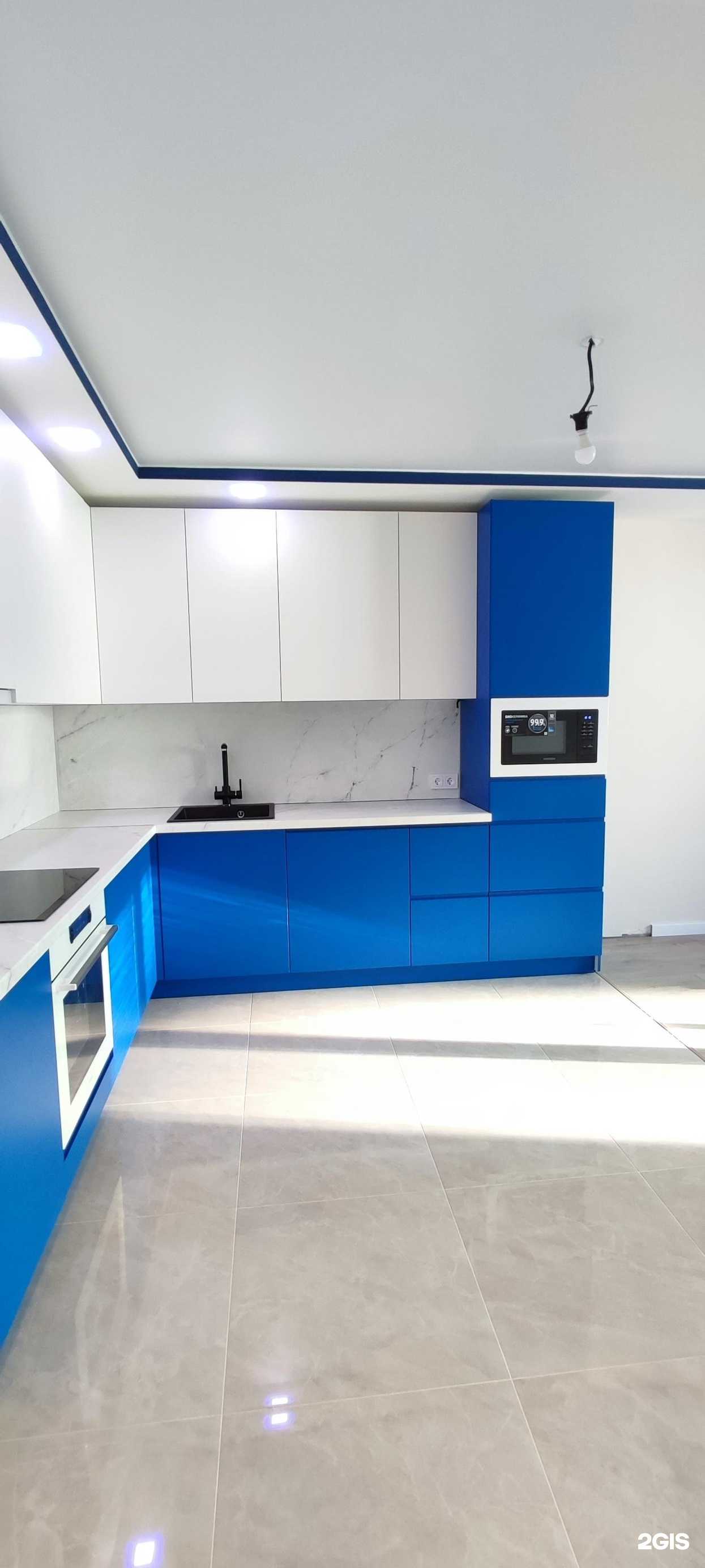 Отзывы на компанию Lk64 в Саратове c фото