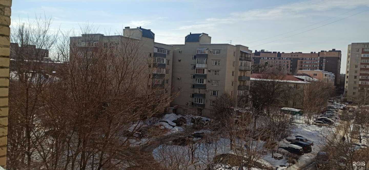 Отзывы на компанию Happy kids в Ставрополе c фото - фотография 2 из 2