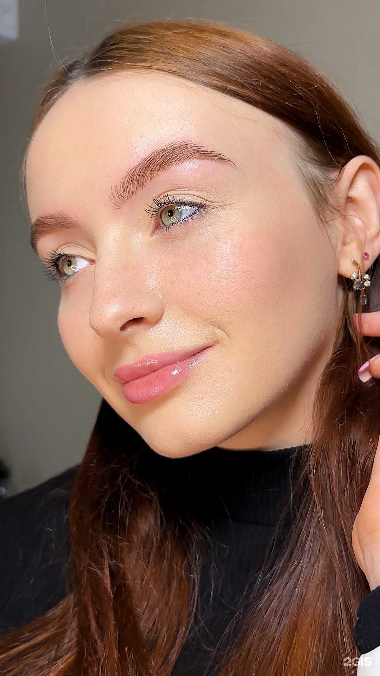 Отзывы на компанию Evseeva_studio в Владивостоке c фото