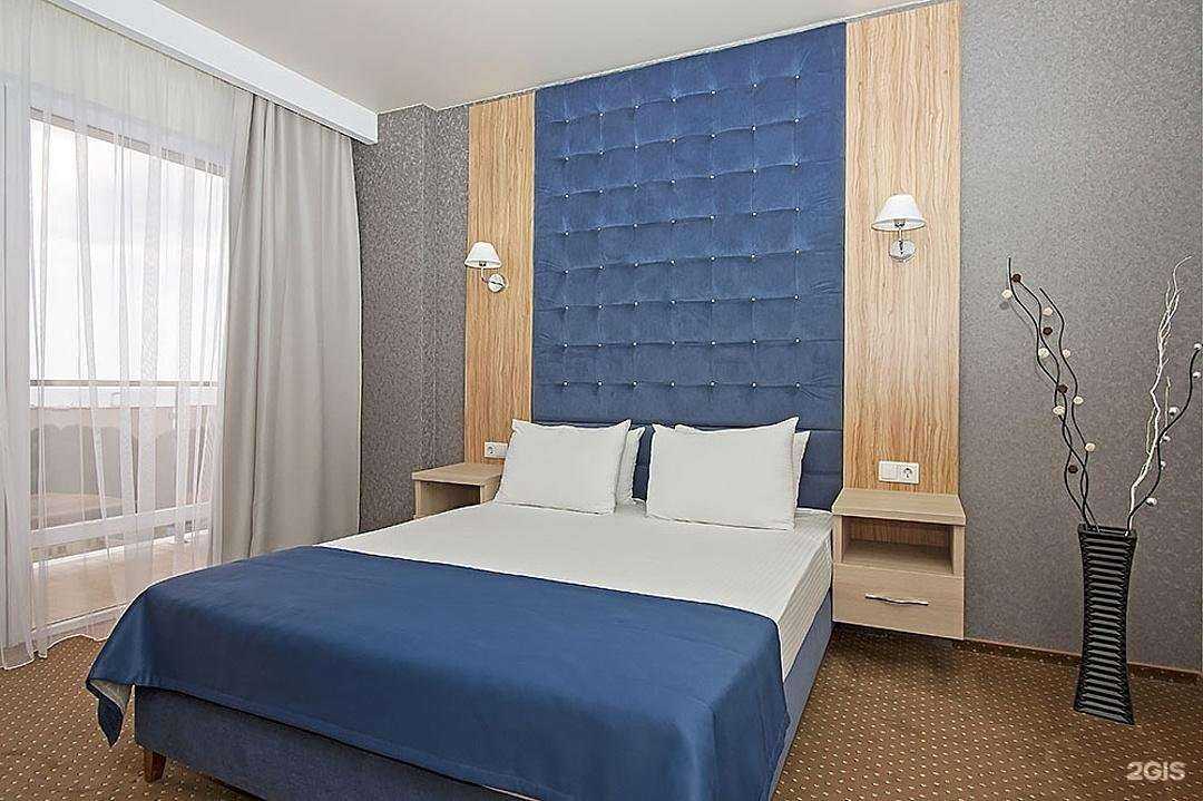 Отзывы на компанию Санмаринн в г. Анапа c фото