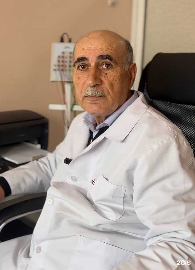 Отзывы на компанию Нейрон в Каспийске c фото