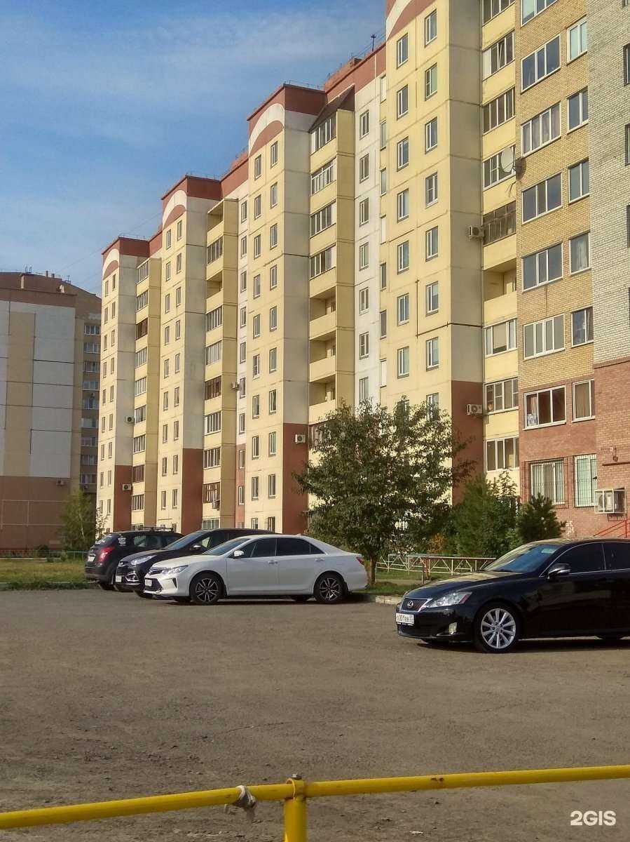 Отзывы на компанию Муравейник в Омске c фото