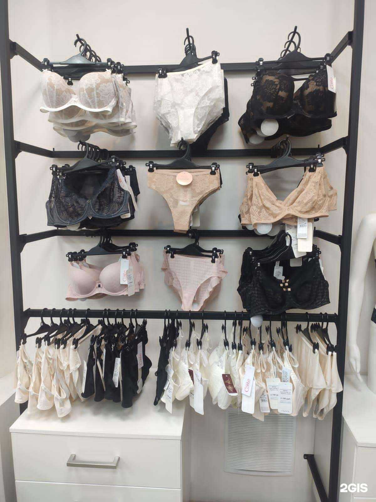 Отзывы на компанию Visavis в Сочи c фото