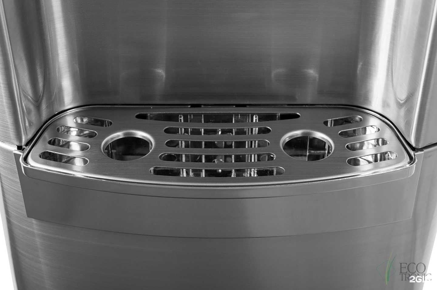 Отзывы на компанию Аква-групп в г. Екатеринбург c фото